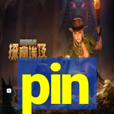 pin-up casino no deposit bonus code